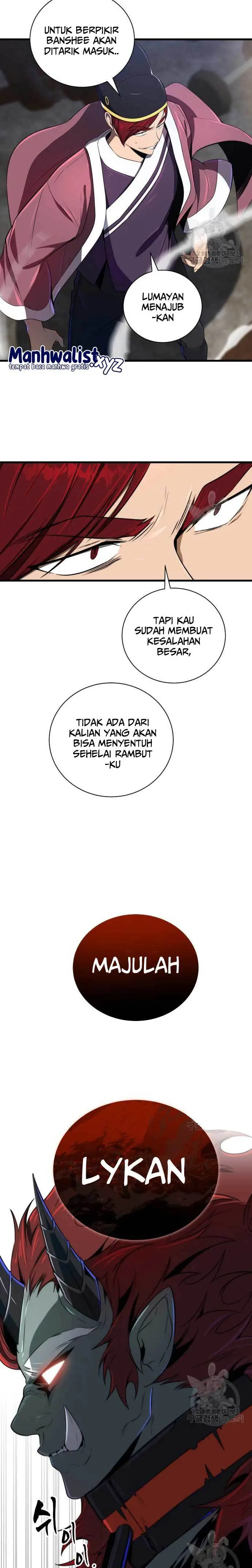 image-komik-legendary-rankers-comeback-chapter-31-4/25