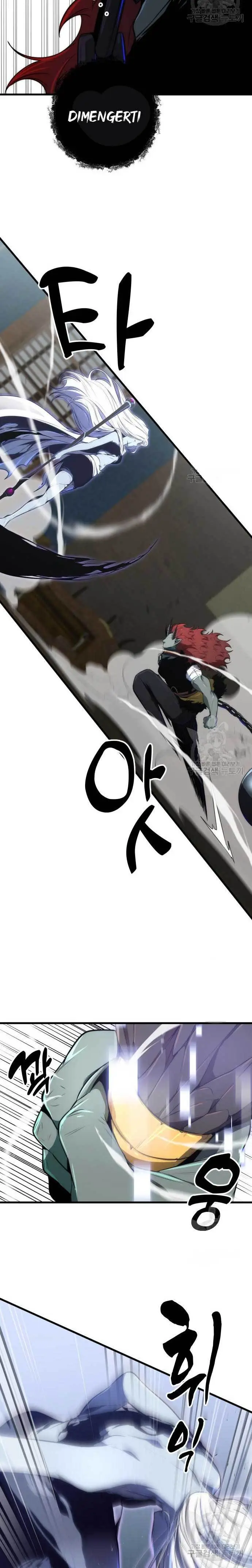 image-komik-legendary-rankers-comeback-chapter-31-5/25