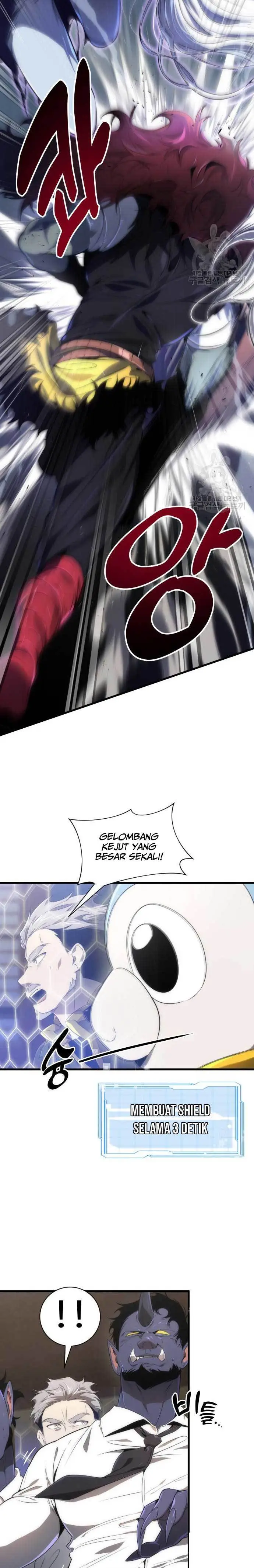 image-komik-legendary-rankers-comeback-chapter-31-6/25