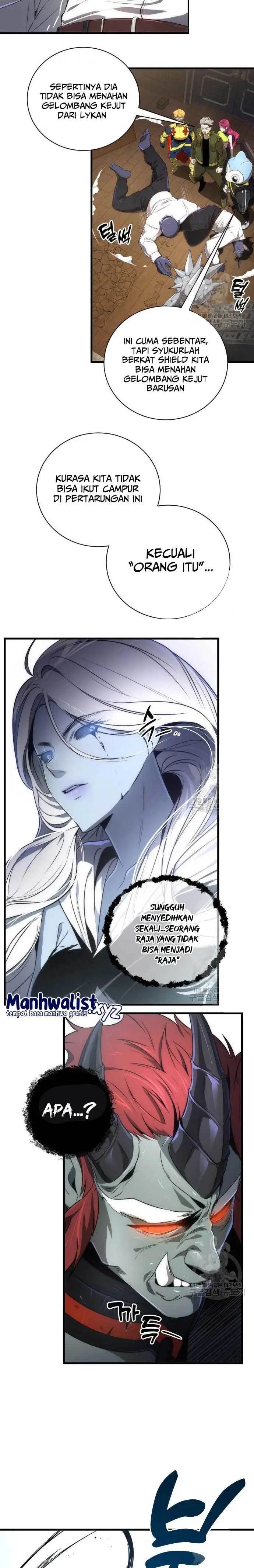 image-komik-legendary-rankers-comeback-chapter-31-7/25