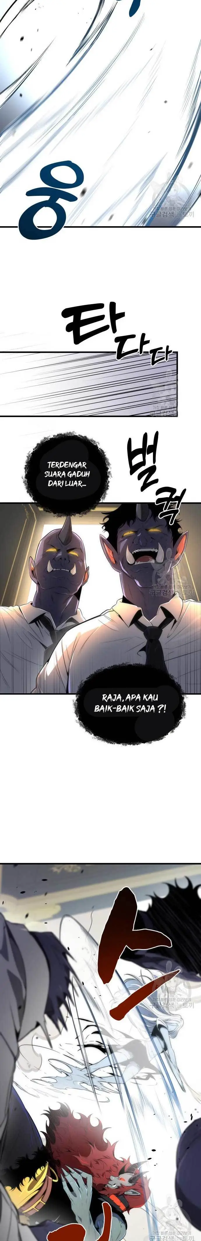image-komik-legendary-rankers-comeback-chapter-31-8/25