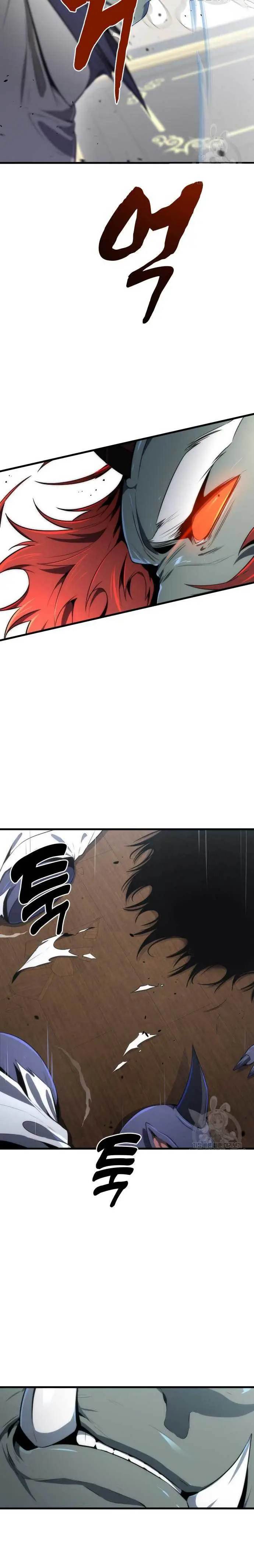 image-komik-legendary-rankers-comeback-chapter-31-9/25