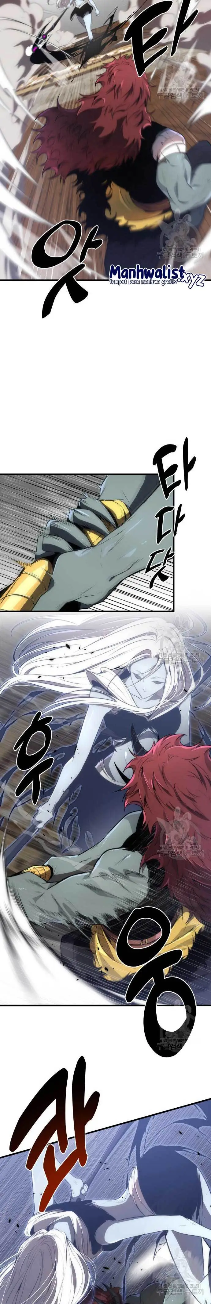 image-komik-legendary-rankers-comeback-chapter-31-11/25