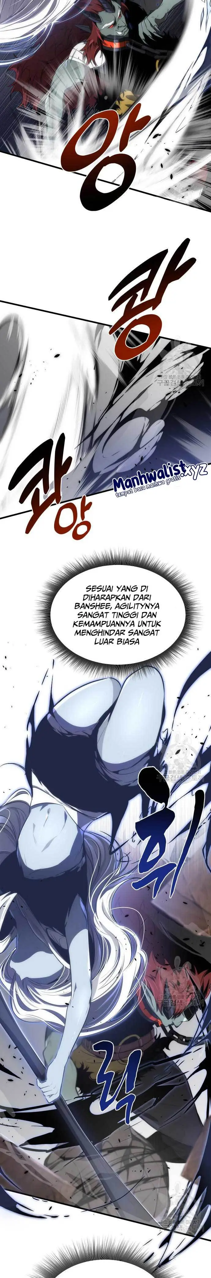 image-komik-legendary-rankers-comeback-chapter-31-12/25