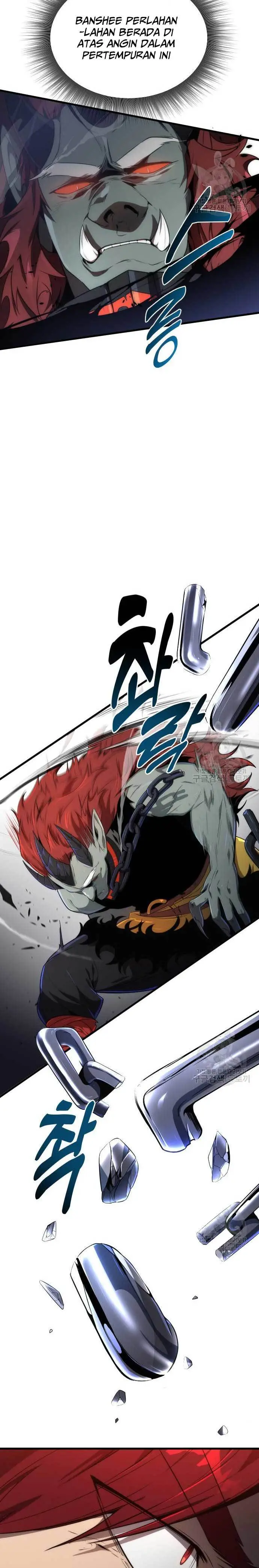 image-komik-legendary-rankers-comeback-chapter-31-13/25