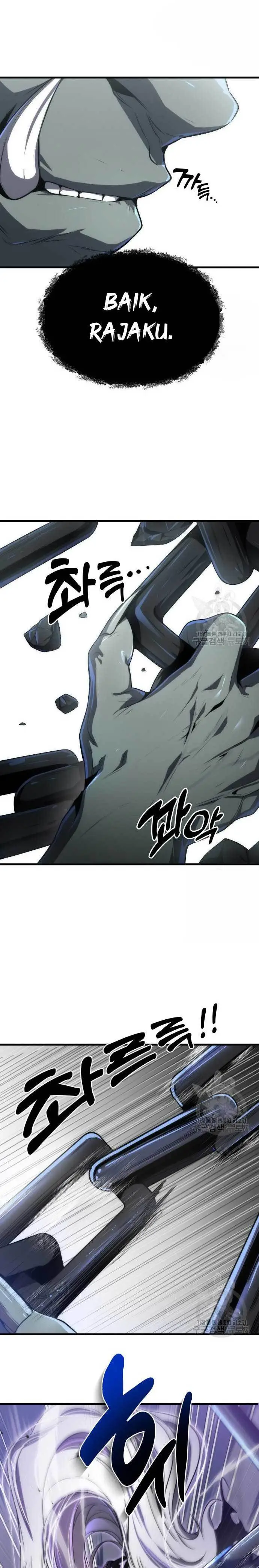 image-komik-legendary-rankers-comeback-chapter-31-15/25