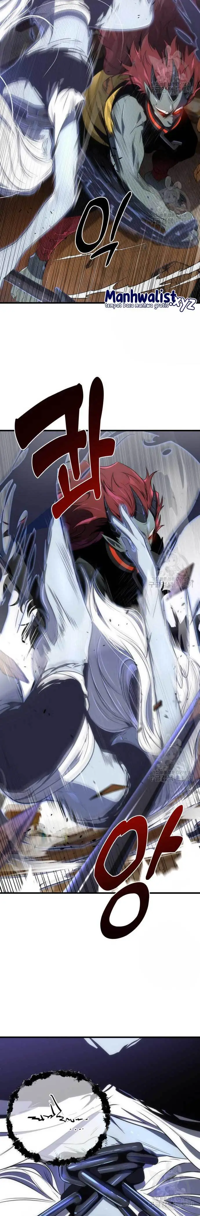 image-komik-legendary-rankers-comeback-chapter-31-17/25