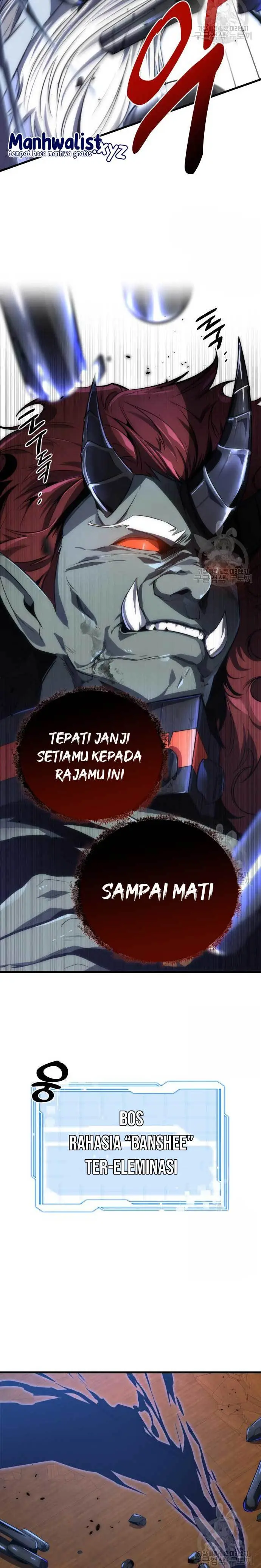 image-komik-legendary-rankers-comeback-chapter-31-19/25