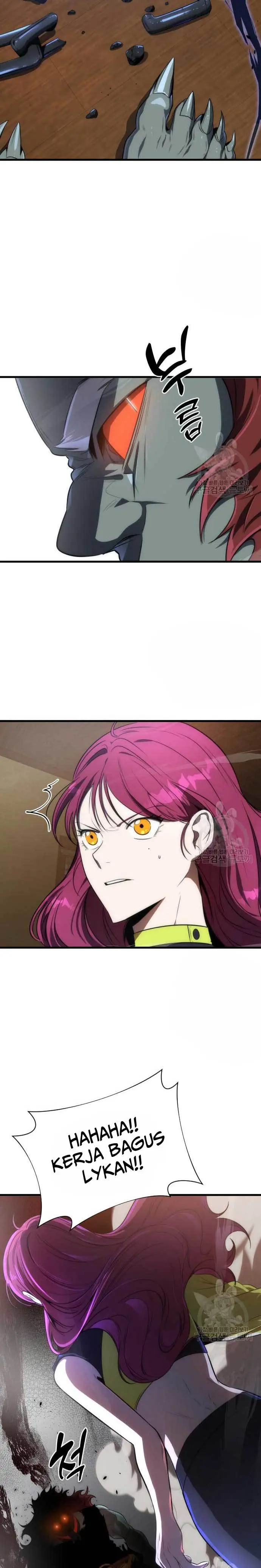 image-komik-legendary-rankers-comeback-chapter-31-20/25