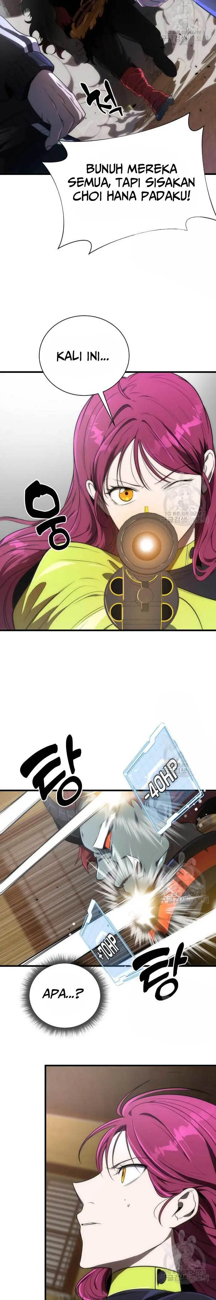 image-komik-legendary-rankers-comeback-chapter-31-21/25