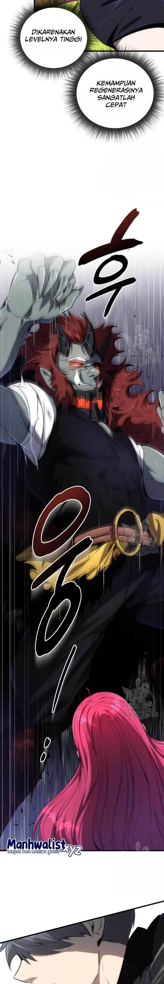 image-komik-legendary-rankers-comeback-chapter-31-22/25