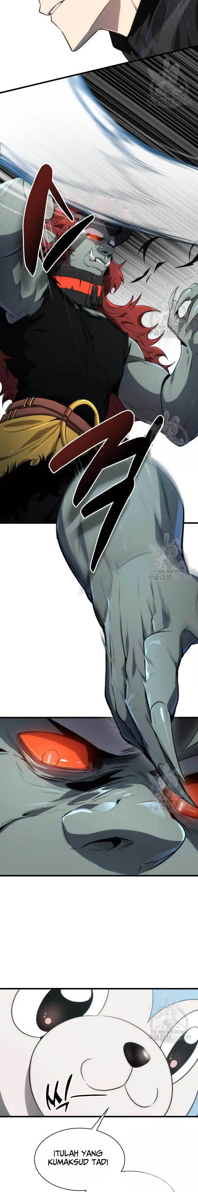 image-komik-legendary-rankers-comeback-chapter-31-23/25