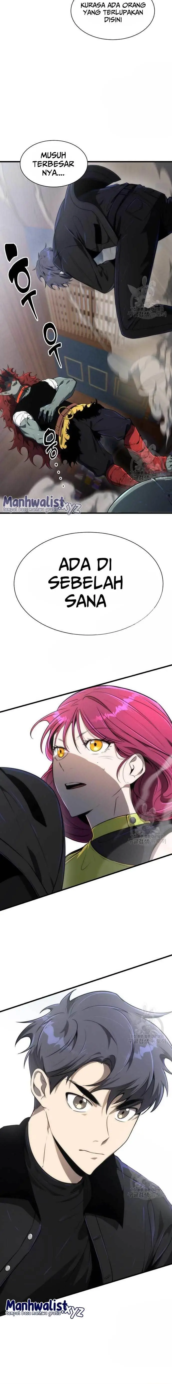 image-komik-legendary-rankers-comeback-chapter-31-24/25