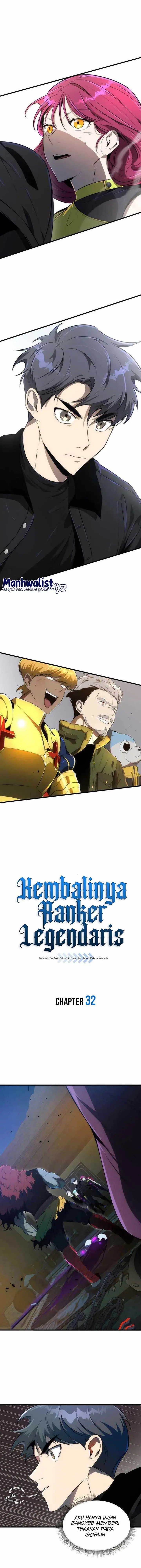 image-komik-legendary-rankers-comeback-chapter-32-0/14