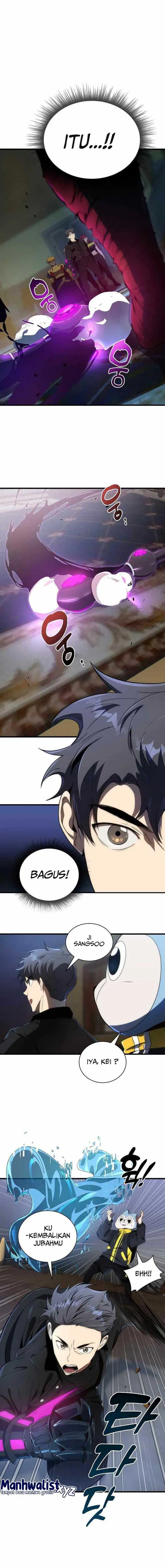 image-komik-legendary-rankers-comeback-chapter-32-1/14