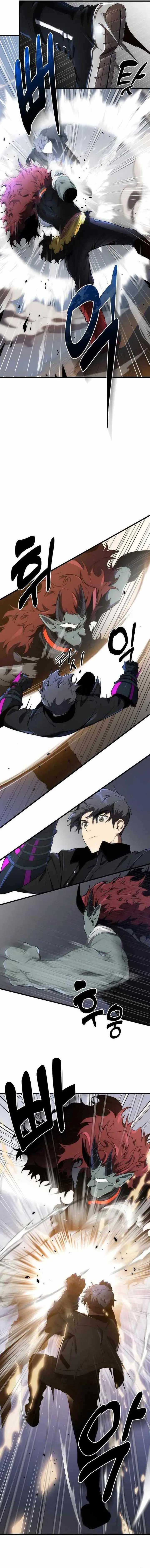 image-komik-legendary-rankers-comeback-chapter-32-2/14