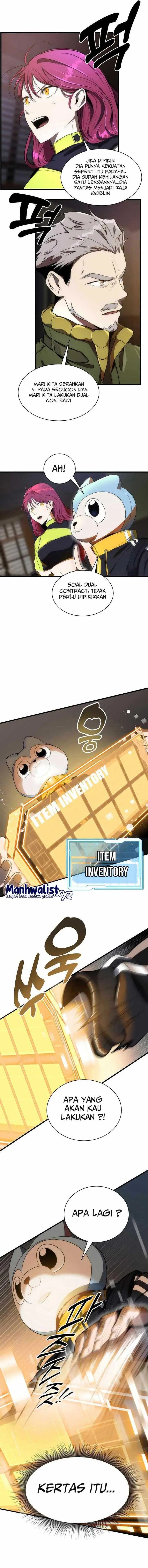 image-komik-legendary-rankers-comeback-chapter-32-3/14