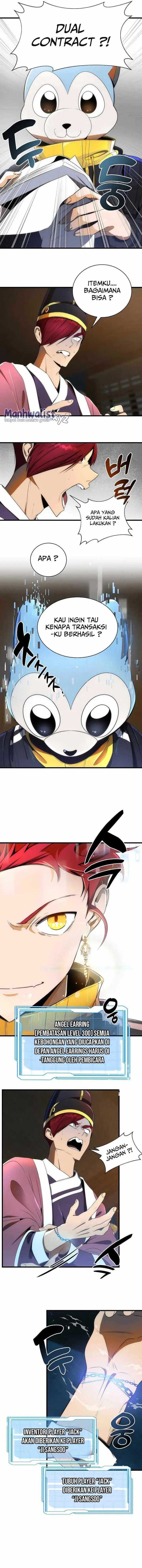 image-komik-legendary-rankers-comeback-chapter-32-4/14