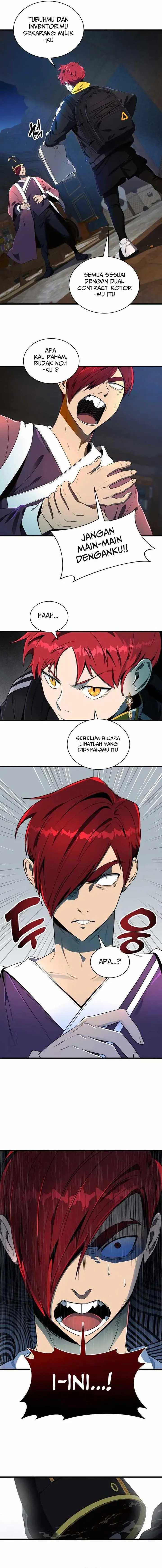 image-komik-legendary-rankers-comeback-chapter-32-5/14