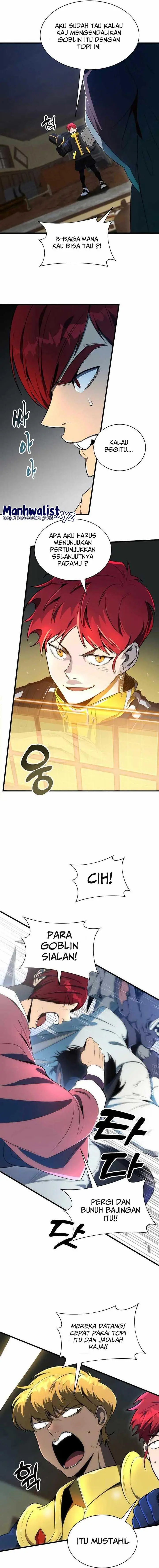 image-komik-legendary-rankers-comeback-chapter-32-6/14