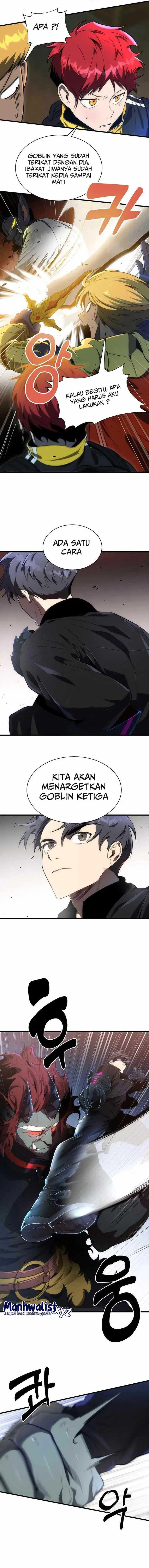 image-komik-legendary-rankers-comeback-chapter-32-7/14