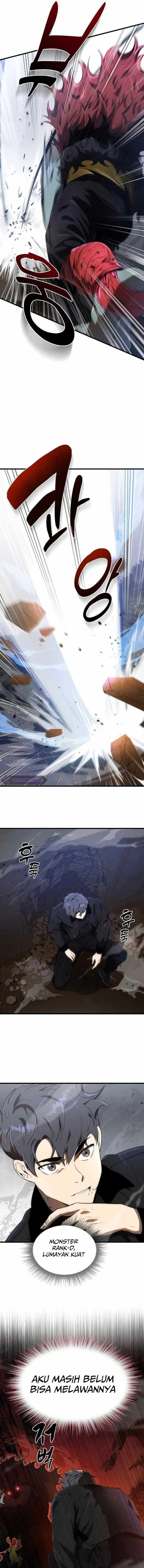 image-komik-legendary-rankers-comeback-chapter-32-8/14