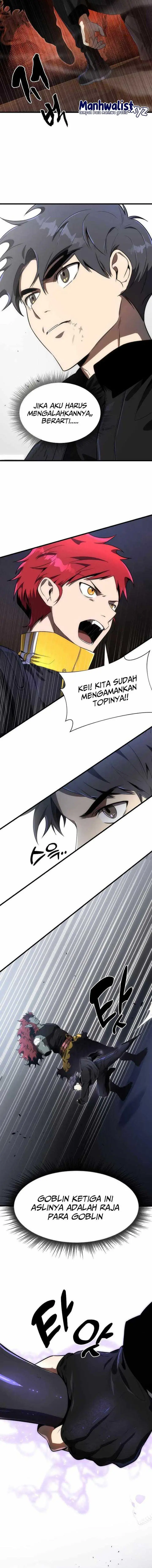 image-komik-legendary-rankers-comeback-chapter-32-9/14