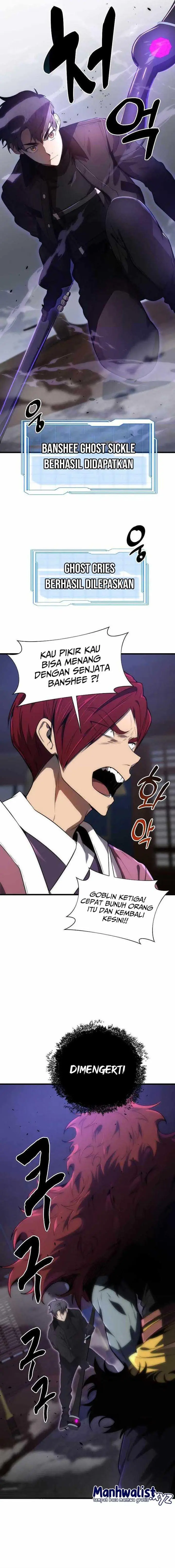 image-komik-legendary-rankers-comeback-chapter-32-10/14