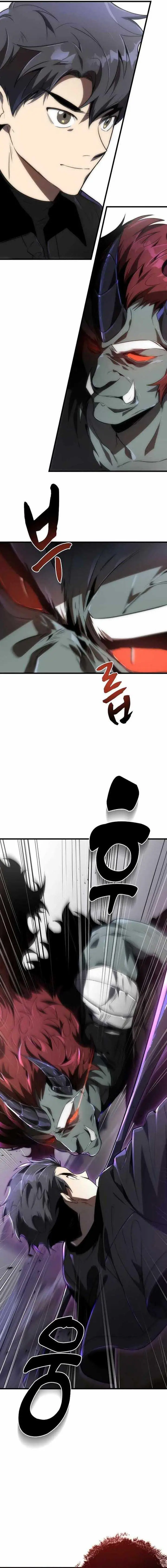 image-komik-legendary-rankers-comeback-chapter-32-11/14