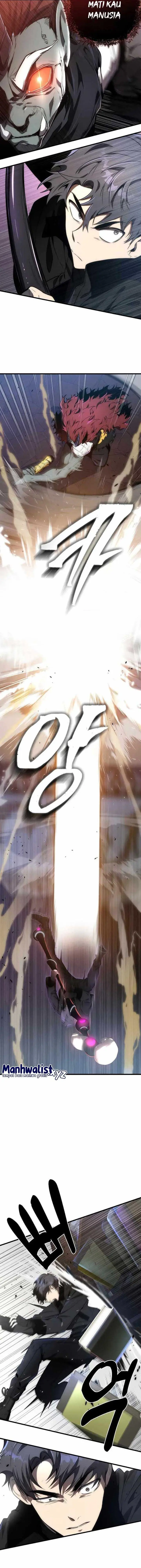 image-komik-legendary-rankers-comeback-chapter-32-12/14