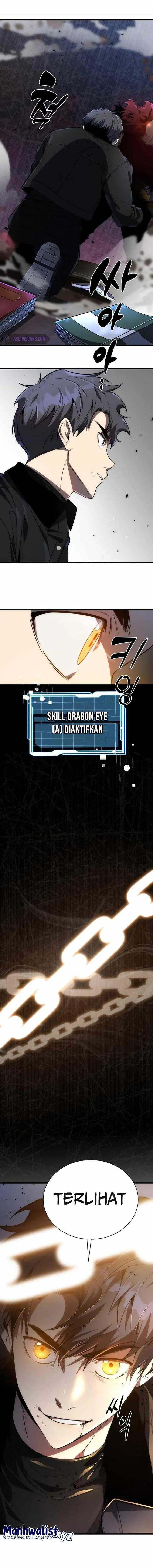 image-komik-legendary-rankers-comeback-chapter-32-13/14