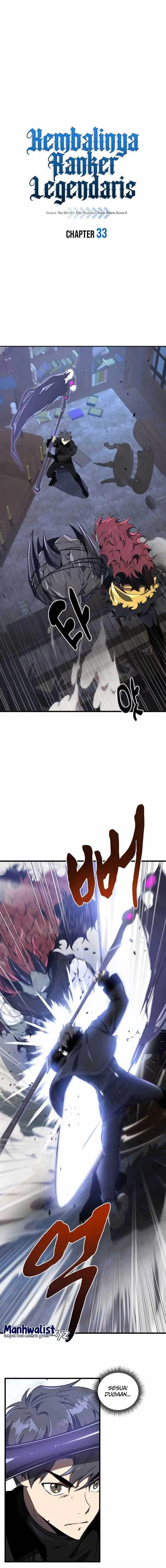 image-komik-legendary-rankers-comeback-chapter-33-0/16