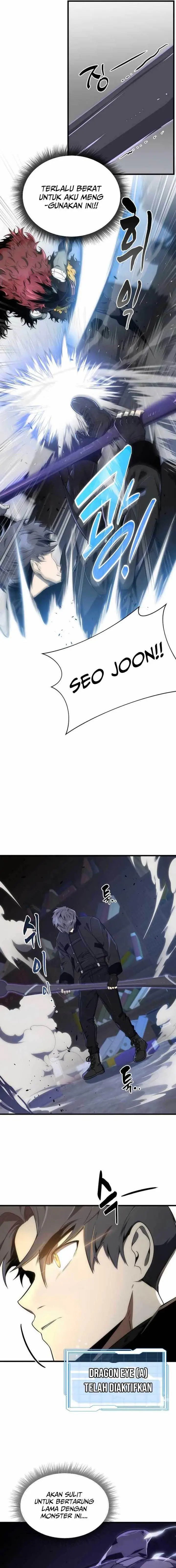 image-komik-legendary-rankers-comeback-chapter-33-1/16