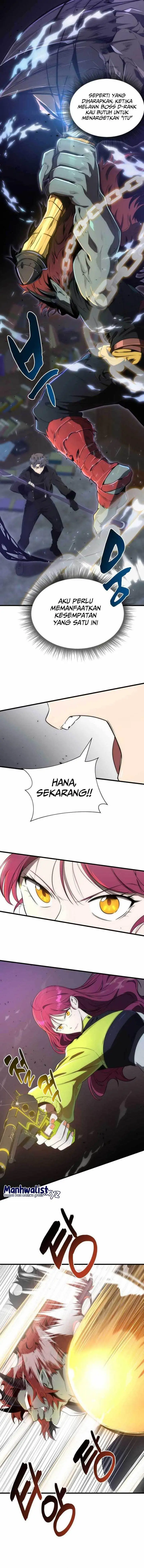 image-komik-legendary-rankers-comeback-chapter-33-2/16