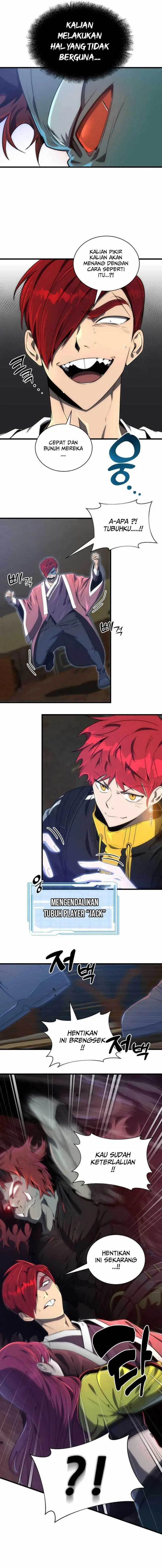 image-komik-legendary-rankers-comeback-chapter-33-3/16