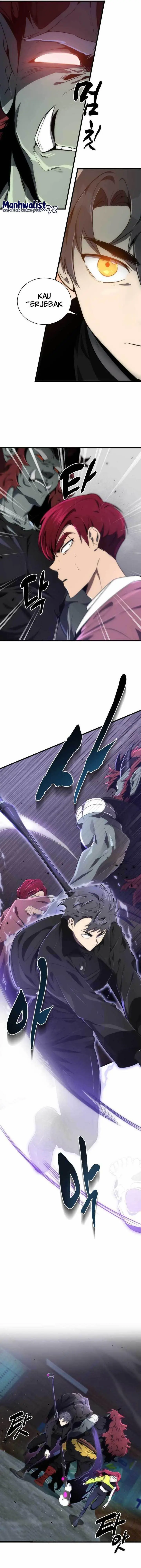 image-komik-legendary-rankers-comeback-chapter-33-4/16