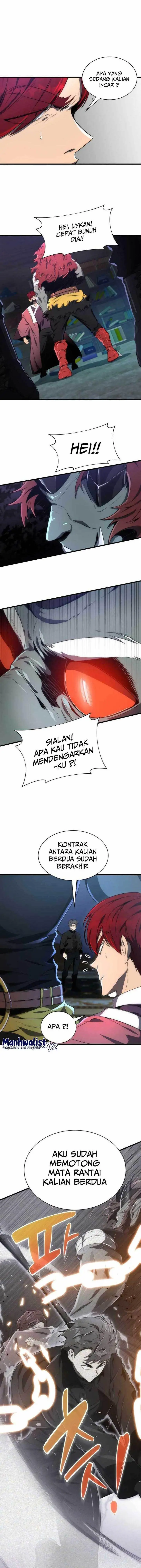 image-komik-legendary-rankers-comeback-chapter-33-5/16