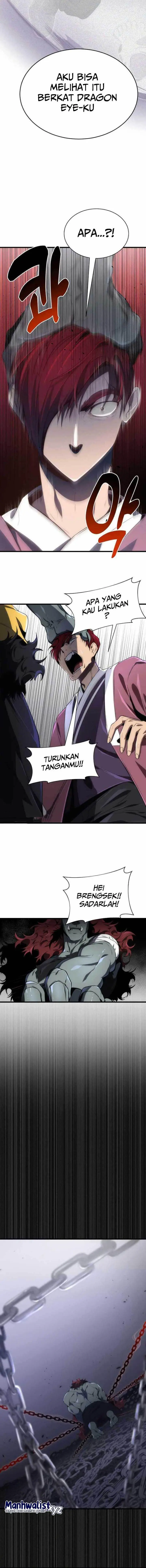 image-komik-legendary-rankers-comeback-chapter-33-6/16