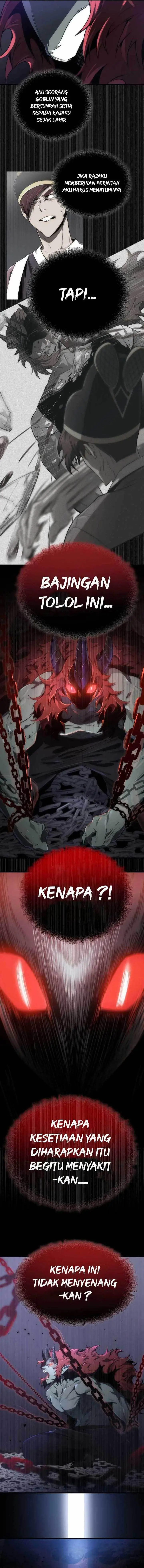 image-komik-legendary-rankers-comeback-chapter-33-7/16