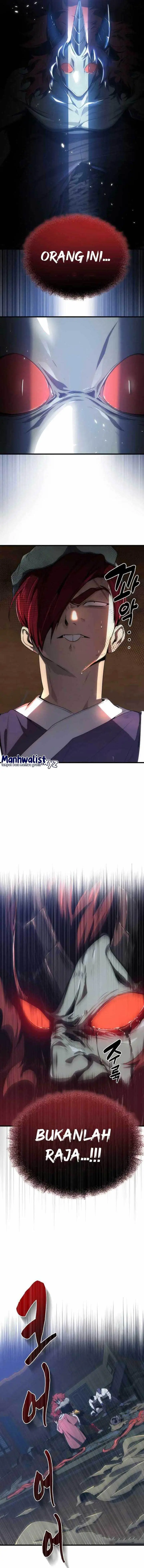 image-komik-legendary-rankers-comeback-chapter-33-8/16