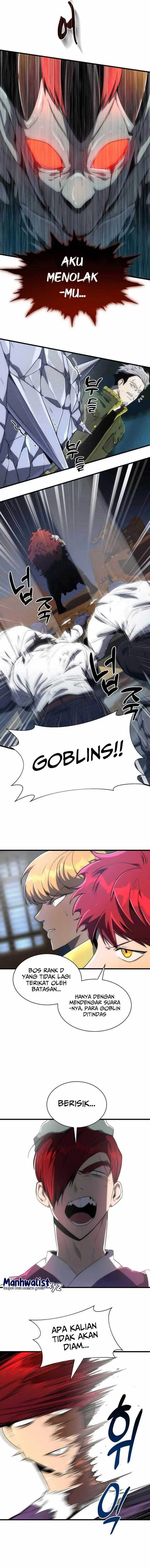 image-komik-legendary-rankers-comeback-chapter-33-9/16