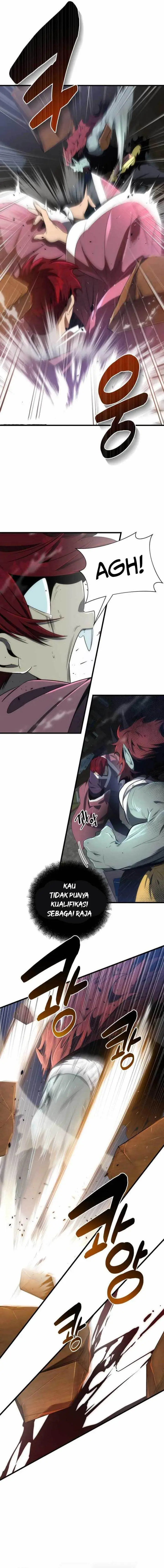 image-komik-legendary-rankers-comeback-chapter-33-10/16