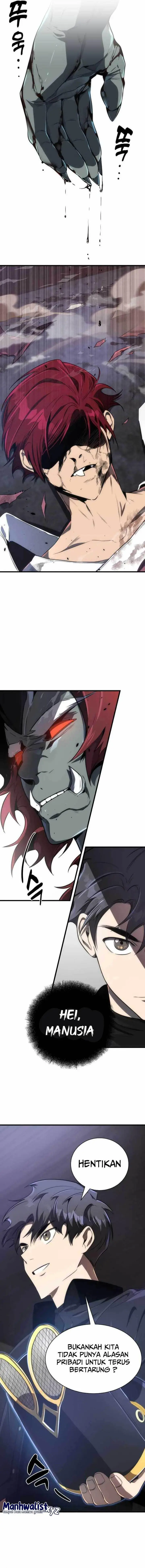 image-komik-legendary-rankers-comeback-chapter-33-11/16