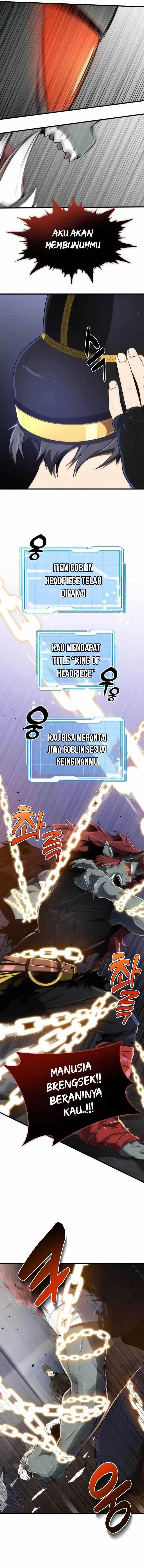 image-komik-legendary-rankers-comeback-chapter-33-12/16