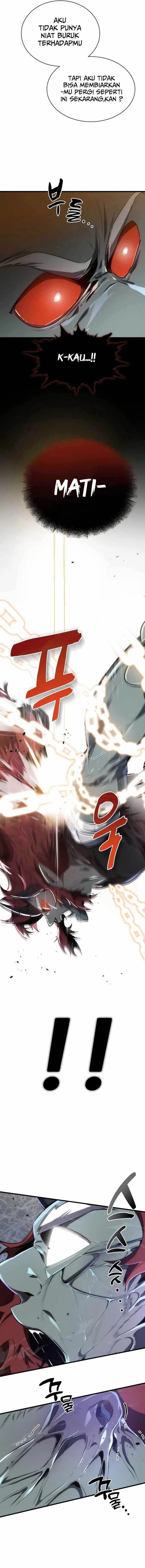 image-komik-legendary-rankers-comeback-chapter-33-13/16