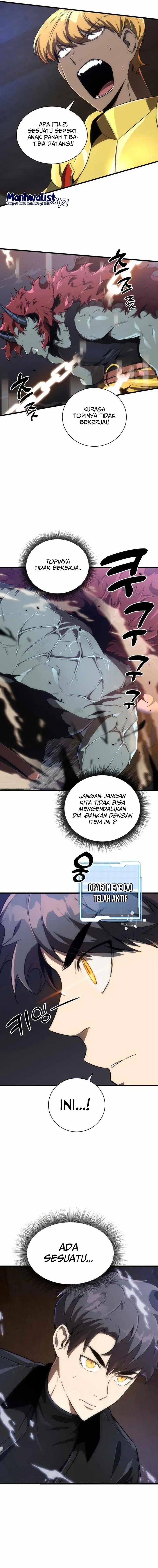 image-komik-legendary-rankers-comeback-chapter-33-14/16