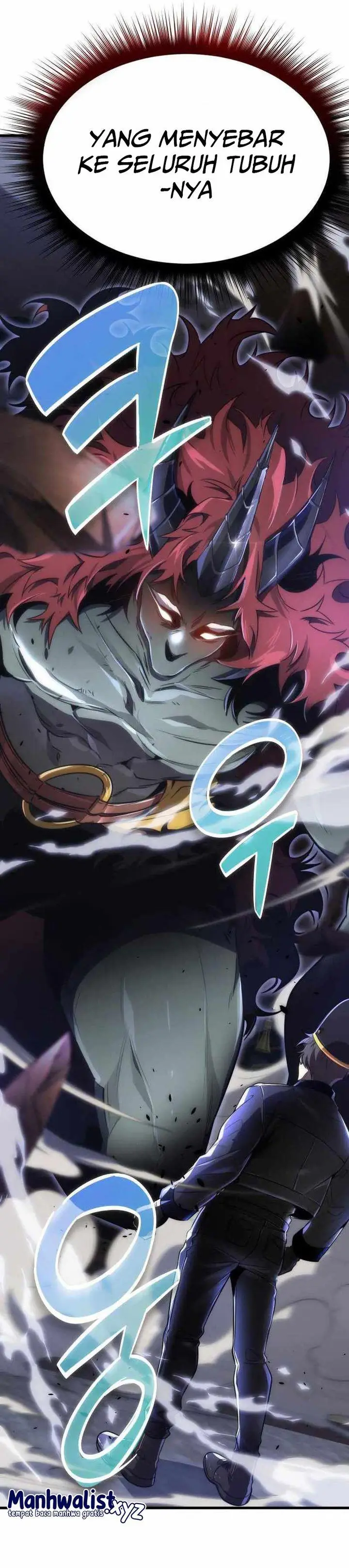 image-komik-legendary-rankers-comeback-chapter-33-15/16