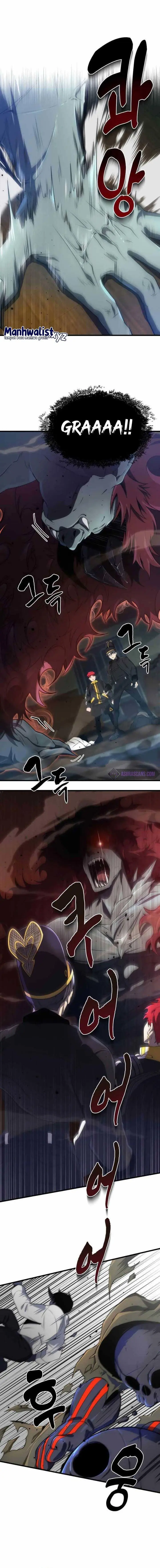 image-komik-legendary-rankers-comeback-chapter-34-0/15