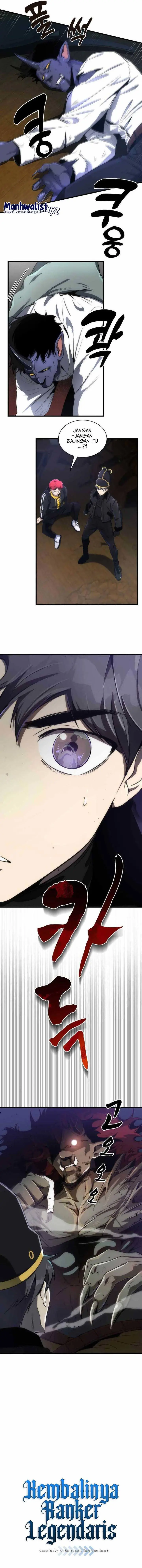 image-komik-legendary-rankers-comeback-chapter-34-1/15