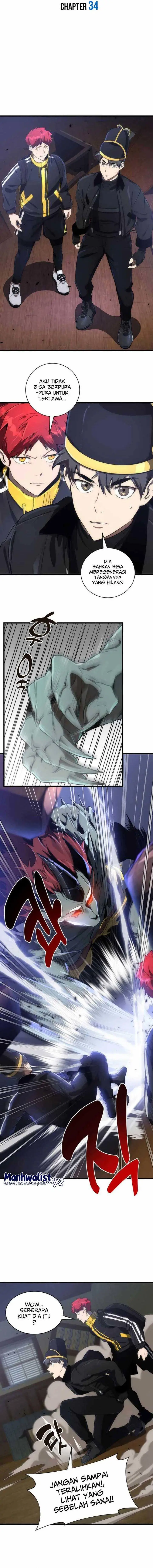 image-komik-legendary-rankers-comeback-chapter-34-2/15